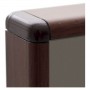 <p>Tablones de anuncios para comunidades y hogar.<br />Fabricados en perfil extrusionado de aluminio, en varios acabados para el