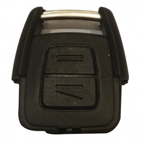 CARCASAS COCHE SIN ESPADIN