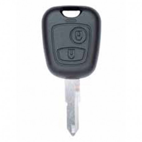 CARCASAS COCHE ESPADIN NORMAL PILA CIRCUITO