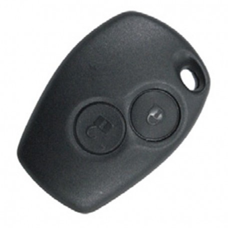 CARCASAS COCHE ESPADIN NORMAL PILA CARCASA