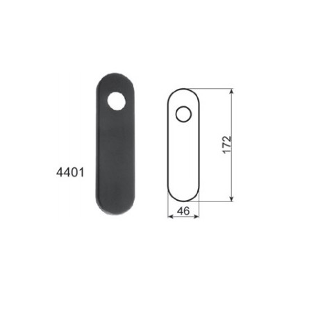 PLACAS LIMPIEZA INDUSTRIAL