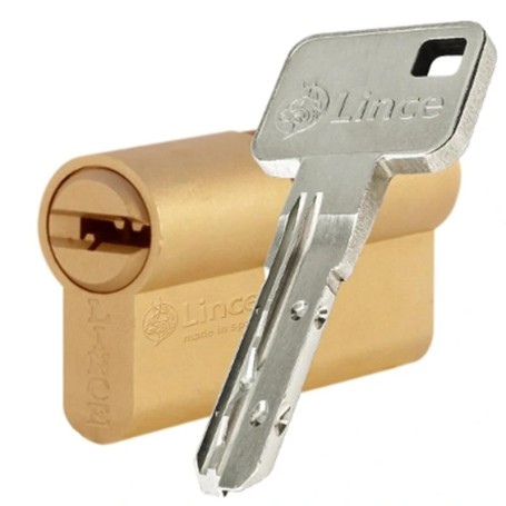 CILINDRO LL.PUNTOS CALIDAD MEDIA