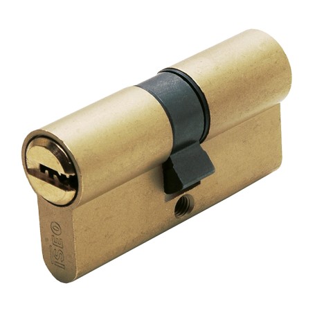 CILIN Y BORJASLL.PUNTOSMAGNETICO0184