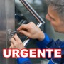 Servicio Muelle Electromecánico URGENTE