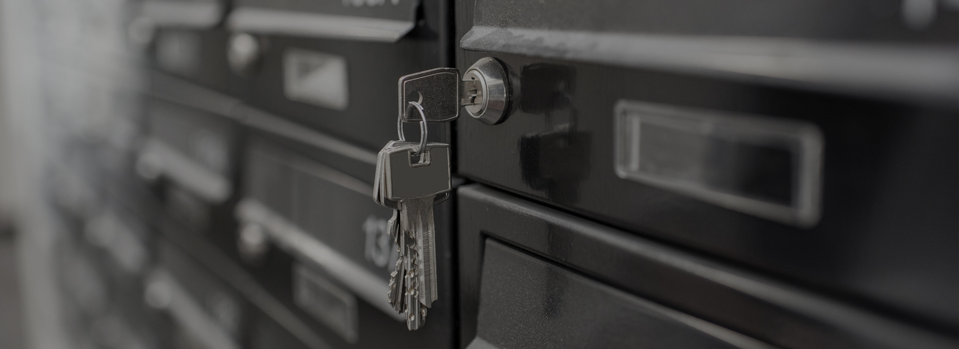 Productos de Cerrajería